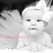 Elizabeth Lask's photo