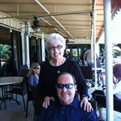 Harriet Walter's photo