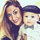 jonathan_oliver58