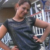 Rani Didi's photo