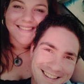 Raechel Titus's photo