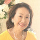 Yuki Shimada International Design Yuki Shimada International Design
