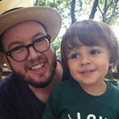 Nick Hammer's photo