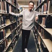 Owen Posey's photo