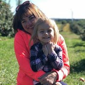 Kris Lindblom's photo
