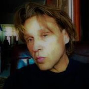 Walter Waszkiewicz's photo