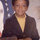 Gregory Williams