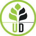 Urban Design Company's profile photo