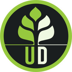 Urban Design Company