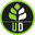 Urban Design Company