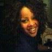 Juanita Dillard's photo