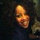 Juanita Dillard