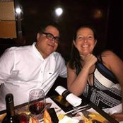 Filipe Bastos's photo