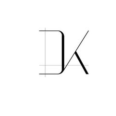 Dale Venn Architects Ltd.