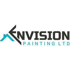 Envision Painting Ltd - Painters Victoria BC