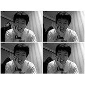 Foto von Lee Daebum