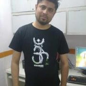 Foto von Ashish Naithani
