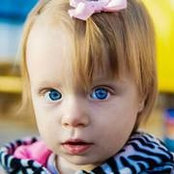 Jeff Boldizar's photo
