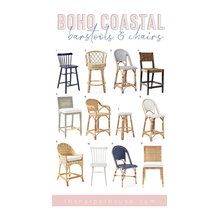 chairs for countertop