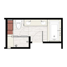 Bathroom Ideas