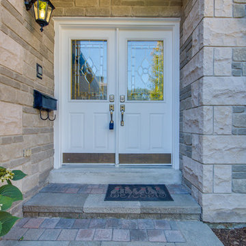 25 Manor Park Crescent, Guelph