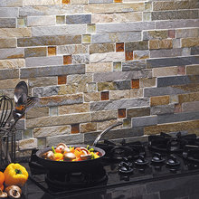 Kitchen Scarsdale