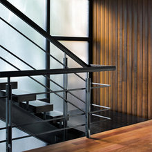 Railing