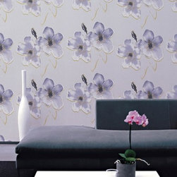 Elitis Wallpaper USA - Products