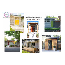 hollie_goodman's Ideas