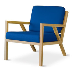 Truss Chair - Products