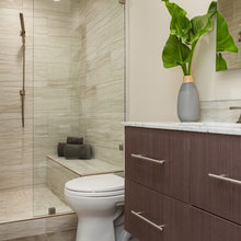 Bathroom Ideas