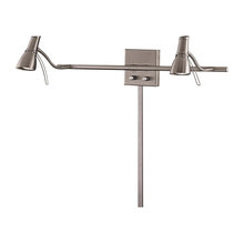 reading lamps
