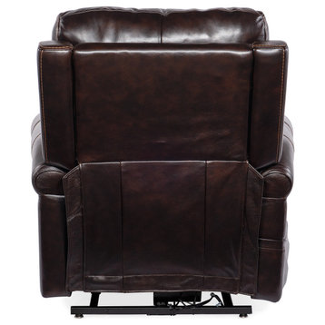Eisley Power Recliner WithPH,Lumbar,and Lift