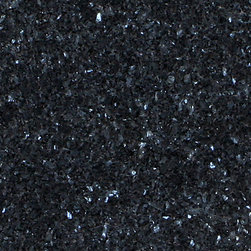 Granite Slabs - Products