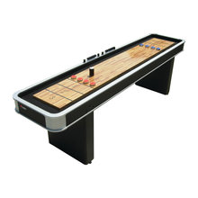 Wish List