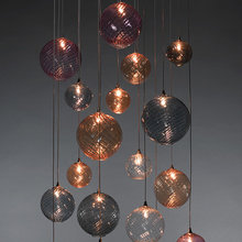 lighting