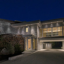 Stone