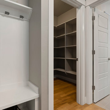 Ballybunion by Brighton Homes