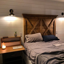 Beach House