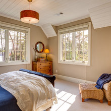 kids bedroom