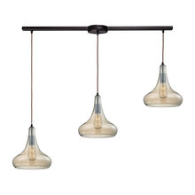 Pendant Lights