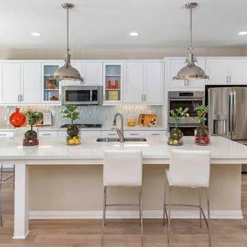 Real Estate Photography