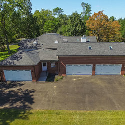 Dunvegan Rd. Home - Products