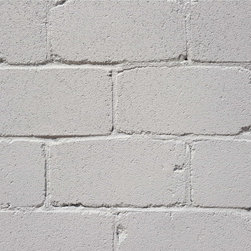 Premier Bricks Country in Painted - Products