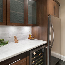 Bathroom Ideas
