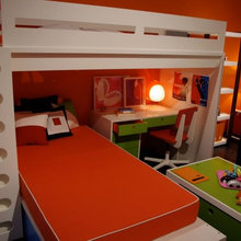 alis room