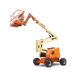 Best Boom Lift - Products