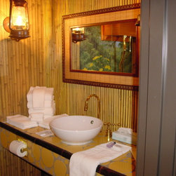 Decorative Boards - Products