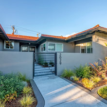 cdm exterior