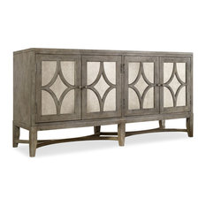 Diamante Console